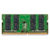 HP 4GB 3200MHz DDR4 SODIMM RAM Memory for HP Notebooks