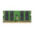 HP 8GB 4800MHz DDR5 SODIMM RAM Memory for HP Notebooks