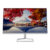 HP M24f Monitor – 23.8? 1920×1080 FHD 300-nit AG, IPS, HDMI/VGA, Silver, 1 years