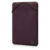 HP 14 Reversible Sleeve, Sanitizable ? Grey, Mauve