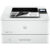 HP LaserJet Pro 4002dw Printer – A4 Mono Laser, Print, Automatic Document Feeder, Auto-Duplex, LAN, WiFi, 40ppm, 750-4000 pages per month (replaces M404dw)