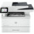 HP LaserJet Pro MFP