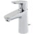 Hansgrohe Single lever Focus **Discover lever** Explore the exceptional features