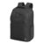 HP Business 17.3 Backpack, RFID & Bluetooth tracker Pocket, Cable pass-through, Sanitizable ? Black