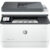 HP LaserJet Pro MFP