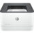 HP LaserJet Pro 3002dw Printer –  A4 Mono Laser, Print, Auto-Duplex, LAN, WiFi, 33ppm, 350-2500 pages per month