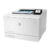 Enterprise Color LaserJet HP **Discover Enterprise** Explore the exceptional features