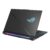 Notebook|ASUS|ROG Strix|SCAR 18|G834JZR-N6006W|CPU Core i9|i9-14900HX|2200 MHz|18″|2560×1600|RAM 32GB|DDR5|5600 MHz|SSD 1TB|GeForce RTX 4080|12GB|ENG|Windows 11 Home|Black|3.1 kg|90NR0IN2-M00070