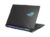 Notebook|ASUS|ROG Strix|G634JZ-NM002W|CPU i9-13980HX|2200 MHz|16″|2560×1600|RAM 32GB|DDR5|4800 MHz|SSD 1TB+1TB|NVIDIA GeForce RTX 4080|12GB|ENG|NumberPad|Windows 11 Home|Black|2.7 kg|90NR0C81-M002F0