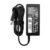 European 65W AC Adapter with power cord (Kit)