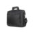 Dell Pro Lite 16in Business Case (Kit)