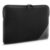 Dell Essential Sleeve 15