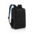 Dell Essential Backpack 15 (E51520P)