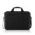 Dell Essential Briefcase 15-ES1520C