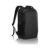 Dell Ecoloop Pro Backpack CP5723 (11-17″)