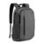 Dell Ecoloop Urban Backpack