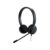 Jabra Evolve 20 UC