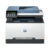 HP Color LaserJet Pro