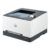 Color LaserJet Pro HP **Discover Pro** Explore the exceptional features