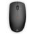 HP 235 Slim Wireless Mouse – Black