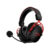 HEADSET HYPERX CLOUD ALPHA RED WIRELESS