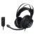 HP HyperXCloud Revolver Headset