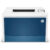 HP Color LaserJet Pro