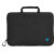 HP Mobility Rugged 14 Always On Top Load, Notebook Attachable ? Black