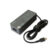 Lenovo Standard AC Adapter