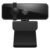 Lenovo Essential – Webcam – colour