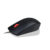 Lenovo Essential – Mouse – right and left-handed