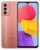 MOBILE PHONE GALAXY M13 64GB/PINK/GOLD SM-M135F SAMSUNG