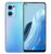 MOBILE PHONE FIND X5 LITE 5G/256GB BLUE OPPO