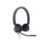 Dell Pro Stereo Headset WH3022