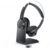 Dell Premier Wireless ANC Headset WL7022