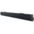 Conferencing Slim Dell Soundbar **Discover Soundbar** Explore the exceptional features