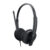 WH1022 Headset Stereo Dell **Discover WH1022** Explore the exceptional features