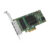 Intel 1350 QP Ethernet **Discover QP** Explore the exceptional features