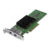 Port Intel 1350 Quad **Discover Port** Explore the exceptional features