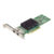 Broadcom 57416 Dual Port