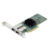 57414 Port Broadcom Dual **Discover Port** Explore the exceptional features