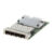 Broadcom 57504 Quad Port