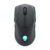 Alienware Tri-Mode Wireless Gaming Mouse AW720M (Dark Side of the Moon)