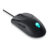 Alienware Wired Gaming Mouse