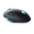 Alienware Wireless Gaming Mouse – AW620M (Dark Side of the Moon)