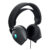 Alienware Wired Gaming Headset – AW520H (Dark Side of the Moon)