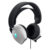 Alienware Wired Gaming Headset – AW520H (Lunar Light)