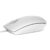 DELL Optical Mouse-MS116 – White