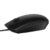 Dell Optical Mouse-MS116 – Black