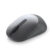 Dell Pro Wireless Mouse – MS5120W – Titan Gray